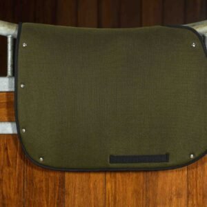 Tapis vert mixte Cadji
