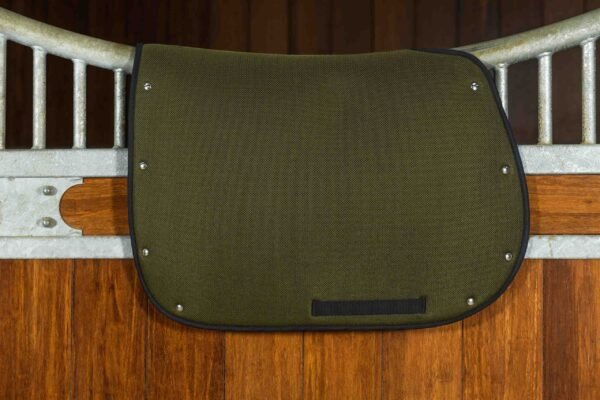 Tapis vert mixte Cadji