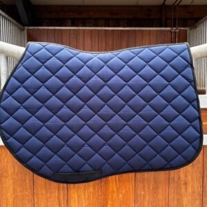 Le Classique  - Non découpé au garrot - Tapis mixte